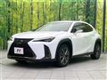 2019 Lexus Other