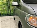 2006 Nissan Serena