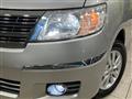 2006 Nissan Serena