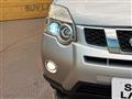 2012 Nissan X-Trail