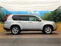 2012 Nissan X-Trail