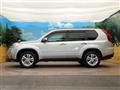 2012 Nissan X-Trail