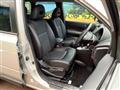 2012 Nissan X-Trail