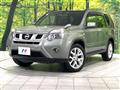 2013 Nissan X-Trail