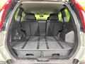 2013 Nissan X-Trail