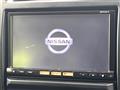 2013 Nissan X-Trail