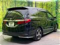 2013 Honda Odyssey