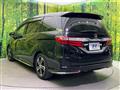 2013 Honda Odyssey