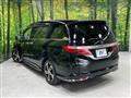 2013 Honda Odyssey