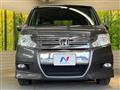 2010 Honda Step WGN