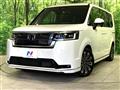 2023 Honda Step WGN