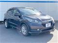 2016 Honda VEZEL