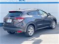 2016 Honda VEZEL