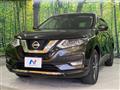 2019 Nissan X-Trail