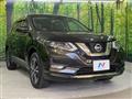 2019 Nissan X-Trail