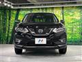 2021 Nissan X-Trail