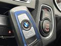 2015 BMW 1 Series