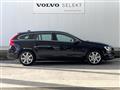 2016 Volvo V60