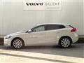 2016 Volvo V40