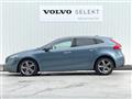 2014 Volvo V40