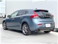 2014 Volvo V40