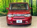 2019 Nissan Cube