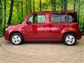 2019 Nissan Cube