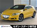 2011 Honda CR-Z