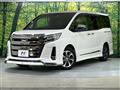 2021 Toyota Noah