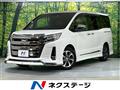 2021 Toyota Noah