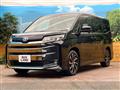 2023 Toyota Noah