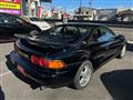 1996 Toyota MR2