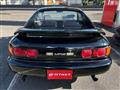 1996 Toyota MR2