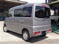 2010 Mitsubishi Town Box