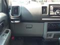 2010 Mitsubishi Town Box