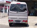 2010 Mitsubishi Town Box