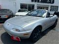 1992 Mazda Eunos Roadster