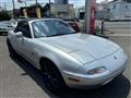 1992 Mazda Eunos Roadster