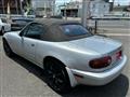 1992 Mazda Eunos Roadster