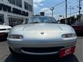 1992 Mazda Eunos Roadster