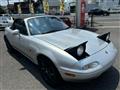 1992 Mazda Eunos Roadster