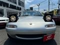 1992 Mazda Eunos Roadster