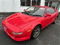 1996 Toyota MR2