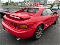 1996 Toyota MR2