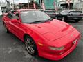 1996 Toyota MR2