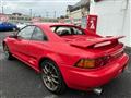 1996 Toyota MR2