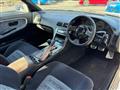 1998 Nissan 180SX