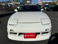 1998 Nissan 180SX