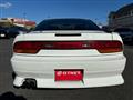 1998 Nissan 180SX