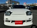 1998 Nissan 180SX